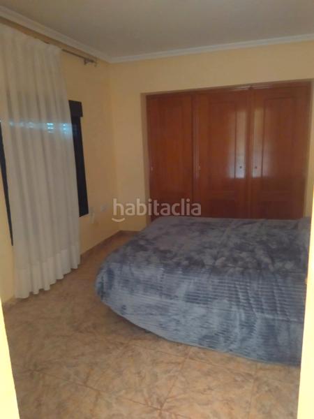 Foto 2aa759da-8675-46a2-b638-1c34ffb0f95b. Casa amb aparcament a La Ñora Murcia