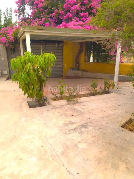 Foto 3b2d1283-b37a-408d-8fd1-b91b7869e0b5. Casa amb aparcament a La Ñora Murcia