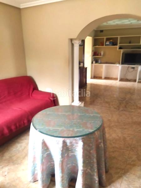 Foto 54949228-02e9-4b49-80e2-8f1741e61d29. Casa amb aparcament a La Ñora Murcia