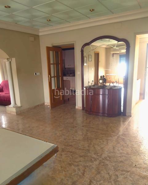 Foto d77fb6cf-93db-44c3-b971-eeb580ec4a6a. Casa amb aparcament a La Ñora Murcia