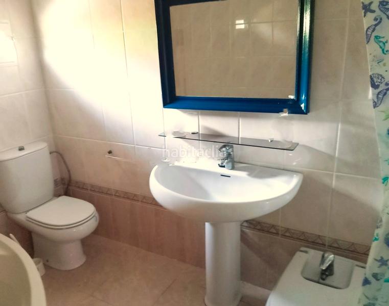 Foto dc3e941f-cb72-416d-b3bd-f71a69fd5812. Casa amb aparcament a La Ñora Murcia