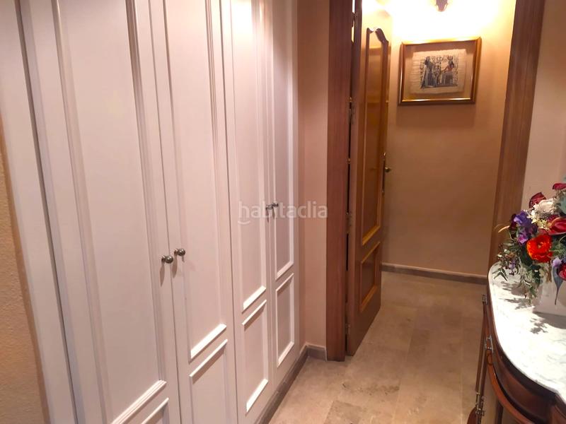 Foto 0454eef4-d25b-4d4a-8728-78eb169ce4b5. Chalet  con piscina en la huerta en Albatalia Murcia