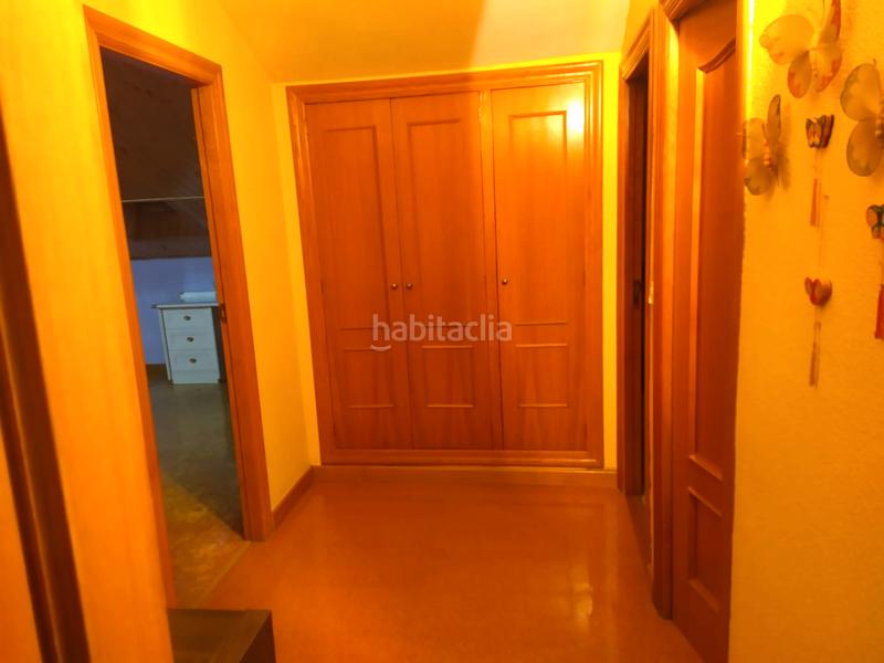 Foto 15544e8f-589b-4be9-9115-191c516ca8f7. Chalet  con piscina en la huerta en Albatalia Murcia