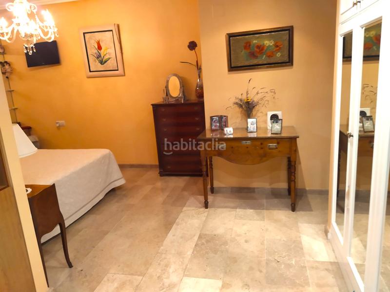 Foto 23c51c5e-4e0c-4a7b-bb33-740d5396c955. Chalet  con piscina en la huerta en Albatalia Murcia