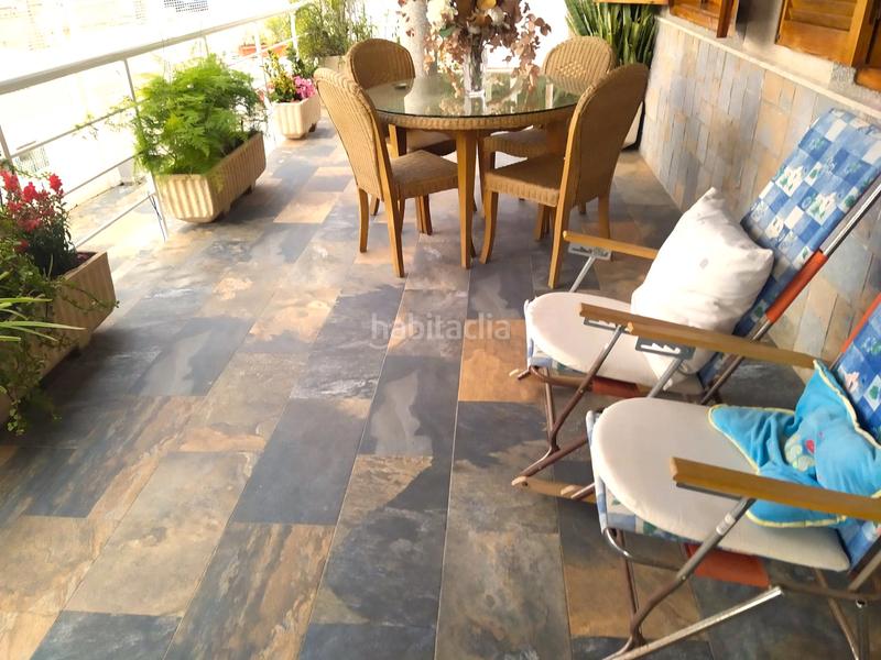 Foto 2f2dad7b-7da1-49b1-9d82-a3525477a864. Chalet  con piscina en la huerta en Albatalia Murcia