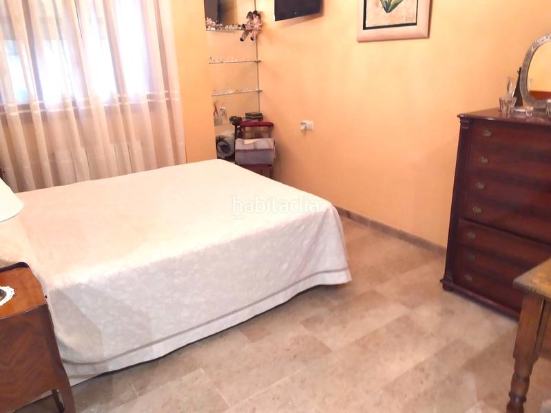 Foto 2f6e29f5-4d30-4560-8e19-0de22d0d680b. Chalet  con piscina en la huerta en Albatalia Murcia