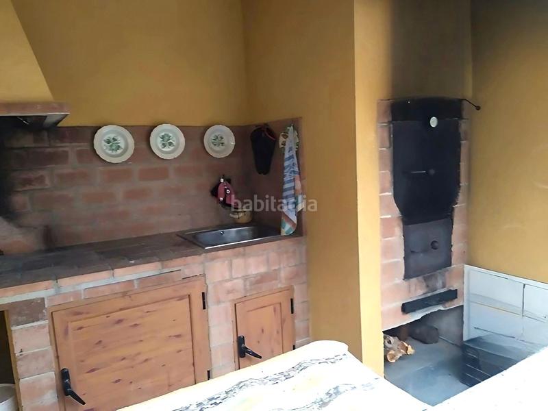 Foto 35371ba1-838c-40a5-b3bd-427d3b893c97. Chalet  con piscina en la huerta en Albatalia Murcia