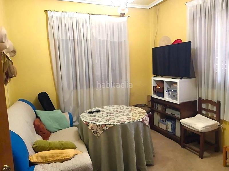 Foto 4143cf4c-0124-45b4-8c8e-6c8a8210c51a. Chalet  con piscina en la huerta en Albatalia Murcia