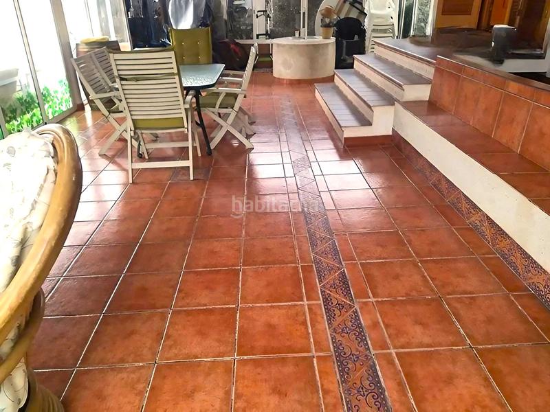 Foto 60f77500-ada1-4689-97f7-16c0f56baa43. Chalet  con piscina en la huerta en Albatalia Murcia