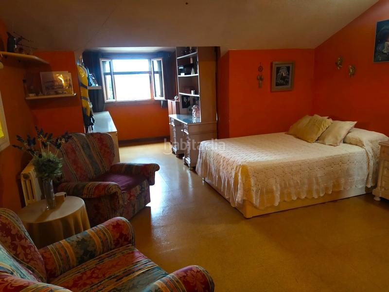 Foto 6989ee37-c9b6-4841-8f75-6e2ee38464de. Chalet  con piscina en la huerta en Albatalia Murcia