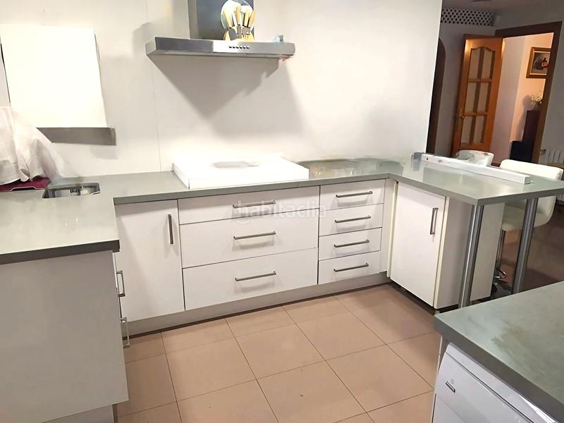 Foto 6cfb650a-7999-46eb-b241-8b7c9a21327f. Chalet  con piscina en la huerta en Albatalia Murcia