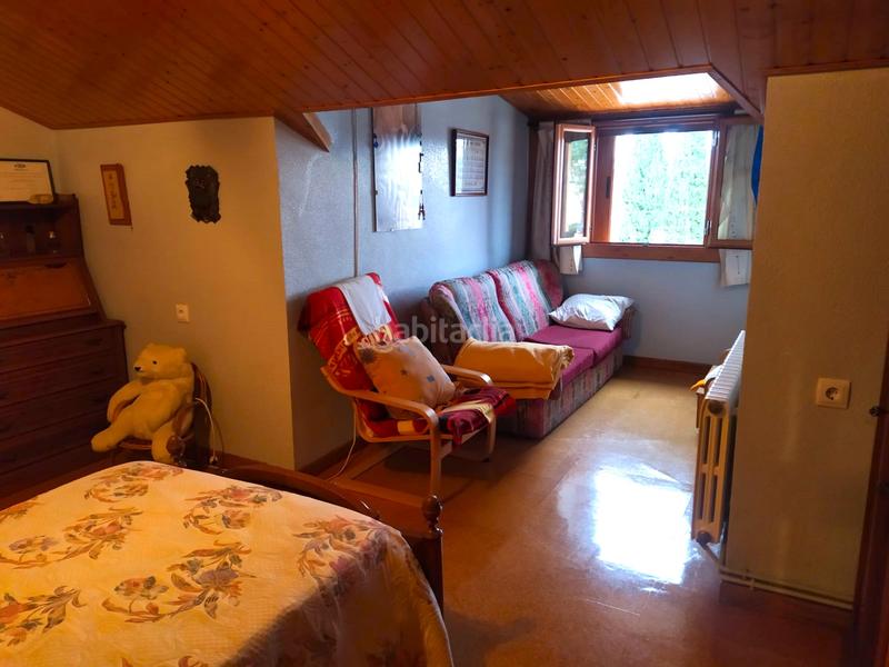 Foto a1b210f4-5d21-471e-bae3-cea612170fb8. Chalet  con piscina en la huerta en Albatalia Murcia