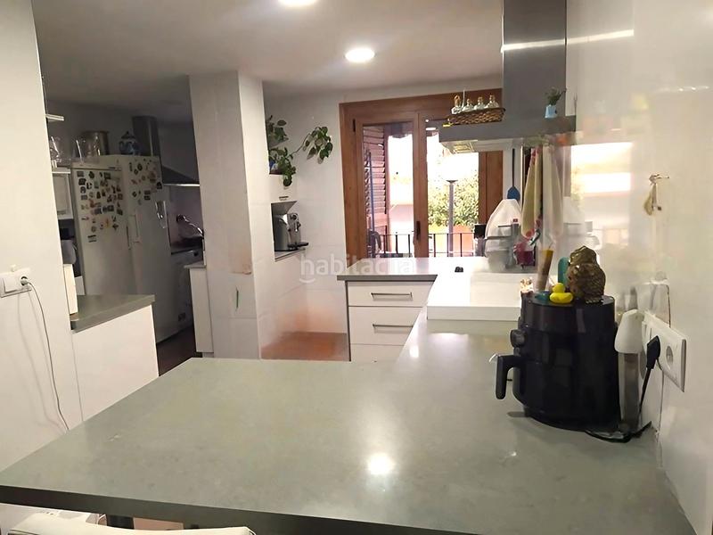 Foto a5eb7f3a-cdf5-4c88-9ba8-9083b5b4578f. Chalet  con piscina en la huerta en Albatalia Murcia