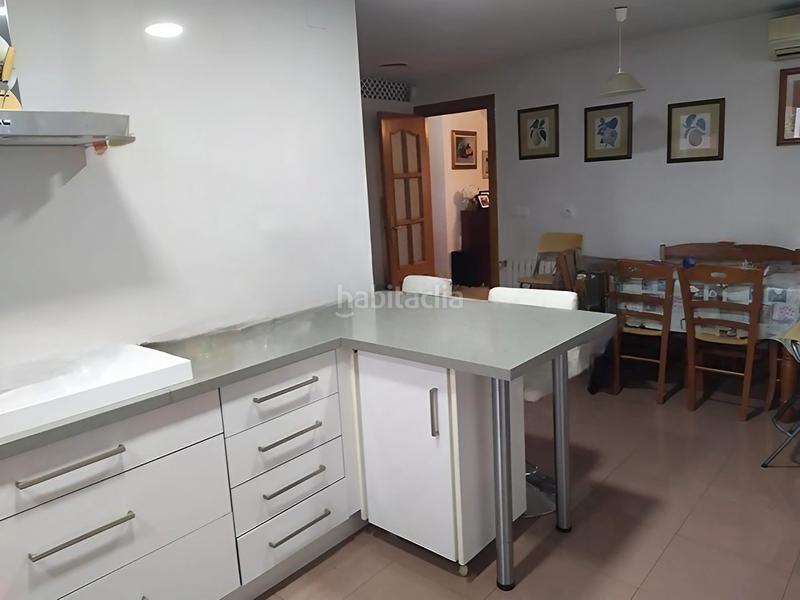 Foto a957f8fd-1b96-4728-a93d-72e065d32ccc. Chalet  con piscina en la huerta en Albatalia Murcia