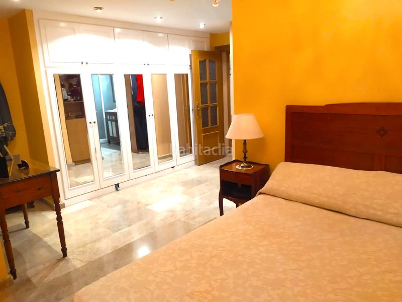 Foto ed44c536-475d-475c-8e6d-9dbd14f5a482. Chalet  con piscina en la huerta en Albatalia Murcia