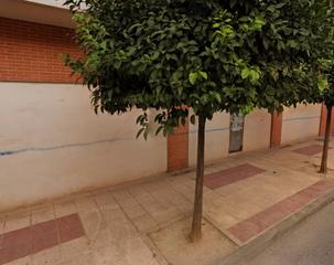 Local Comercial a El Ranero. Local en el ranero