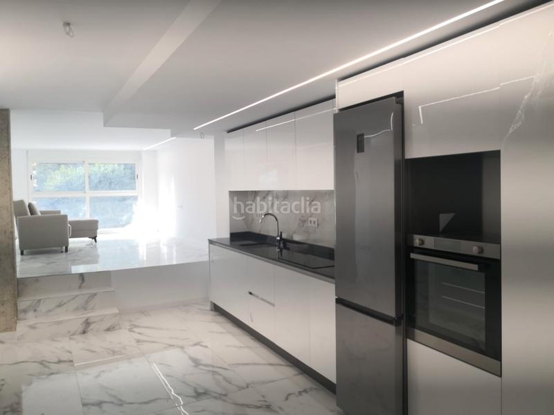 Foto 63ba1e2f-be99-48a5-99ce-3c0afd86852c. Piso  junto a la zona del rio en El Carmen Murcia