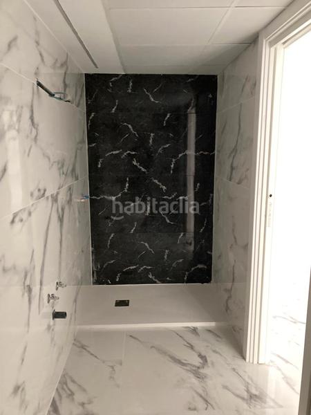 Foto 6fbbe12e-f0df-4478-a3c7-b7685308dbfa. Piso  junto a la zona del rio en El Carmen Murcia