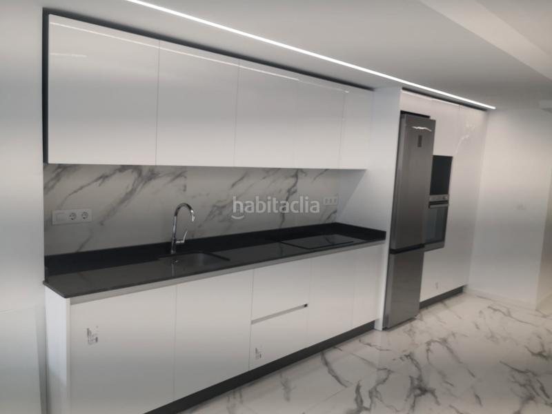 Foto b949dff2-f522-4321-a91e-d57374083e17. Piso  junto a la zona del rio en El Carmen Murcia