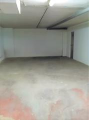 Aparcament cotxe a Guadalupe. 2 plazas de garaje + 2 trasteros