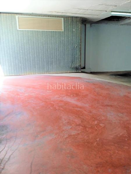 Foto d088dee5-26ac-4ae8-9532-8a2a87f31ed1. Posto auto in Guadalupe Murcia