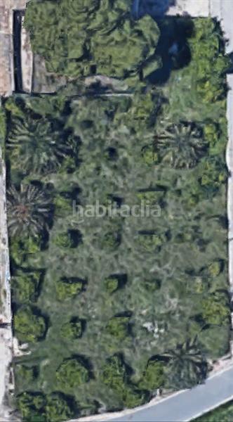 Foto 852e1a9b-80c0-49f3-a618-5b645a168972. Terreno residencial terreno en la albatalía en Albatalia Murcia