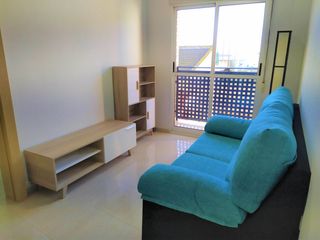 Affitto Appartamento in El Palmar. ?? piso en el palmar amueblado