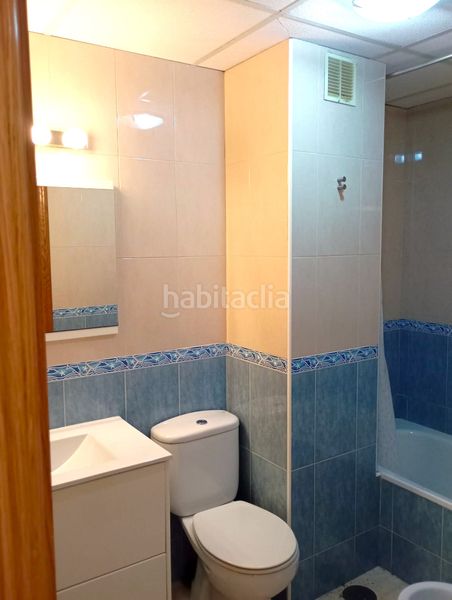 Foto 007bfb4d-9ccb-41ec-9fe7-1b119a45b7c6. Àtic amb aparcament a Algezares Murcia