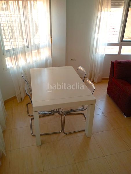 Foto 0af884cf-5c18-42e2-8756-1c1ab147f9c4. Àtic amb aparcament a Algezares Murcia