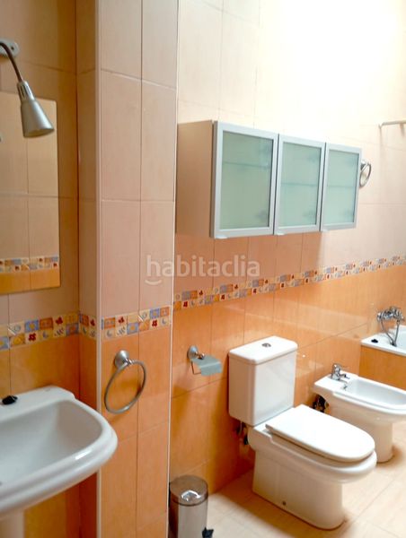 Foto 6052a60d-0802-4a8c-a6a1-d2435d4dfa31. Àtic amb aparcament a Algezares Murcia