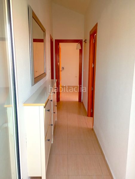 Foto 62934c7f-7b89-411e-b425-07092bfa4a51. Àtic amb aparcament a Algezares Murcia