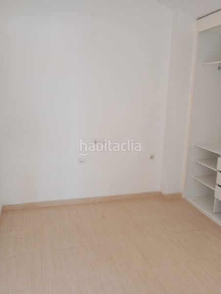 Foto c63dadf4-9c6f-4863-9121-7bd7913a8438. Àtic amb aparcament a Algezares Murcia