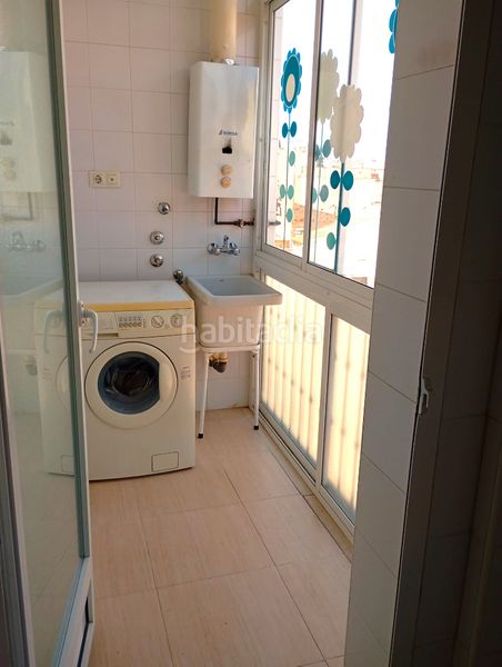 Foto e2c7db43-288c-4f04-9fe0-4fe1d14231d0. Àtic amb aparcament a Algezares Murcia