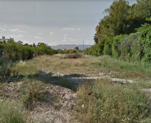 Terreny residencial a Rincón de Seca