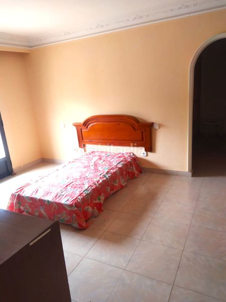 Foto d14c0bd0-77f8-4e84-a519-4216995debba. Xalet amb aparcament a La Ñora Murcia