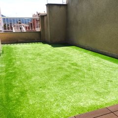 Location Duplex à Puente Tocinos. Casa tipo dúplex en llano de brujas
