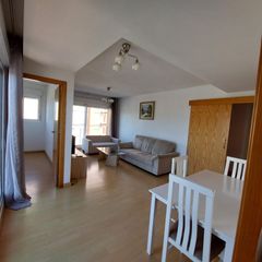 Rent Flat in Juan Carlos I. Piso para estudiantes en juan carlos i
