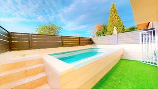 Affitto Duplex in Guadalupe. Dúplex para estudiantes junto a la umu y la ucam