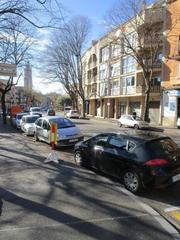 Lloguer Local Comercial a Pont Major - Pedret - Campdorà. Plaça sant pere