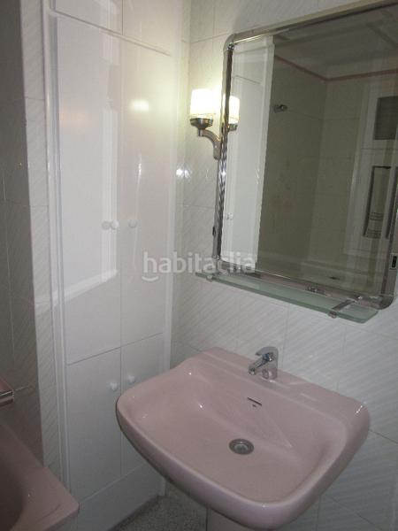 Foto 3156cb1e-efa4-4c63-b2e0-97c070539e0e. Affitto appartamento con riscaldamento in Guinardó Barcelona