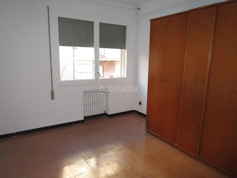 Foto 4e88047f-6d83-4069-a951-91380347b155. Alquiler piso hogar muy luminoso en Guinardó Barcelona