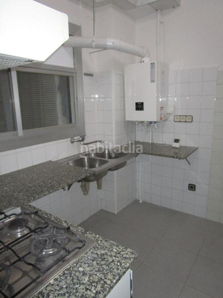 Foto 214ff2b2-7795-4694-bdc9-83658d15562b. Location appartement avec chauffage dans Guinardó Barcelona