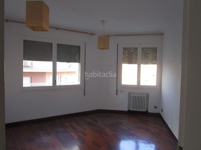 Foto 3a80fe91-30cb-4dd8-9616-58be6b2561a9. Location appartement avec chauffage dans Guinardó Barcelona