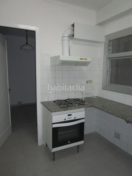 Foto 58f96efe-bb5b-462e-a892-3f49532e5cab. Location appartement avec chauffage dans Guinardó Barcelona