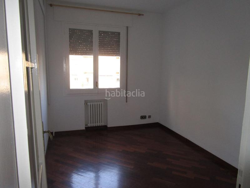 Foto 6968aaef-e3c7-4a09-a4ad-339ec773a12f. Location appartement avec chauffage dans Guinardó Barcelona