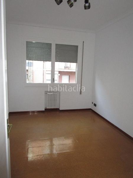 Foto 1c8aad45-f971-4d8d-99cf-7d8fa11e038d. Rent flat with heating in Guinardó Barcelona