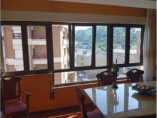 Pis a Calle manuel llaneza 66. Piso mieres centro