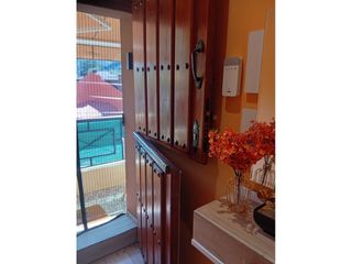 Casa  Plaza paraxuela 67. Casa en mieres