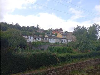 Maison  Calle ferreira 3. Conjunto de casas y terreno