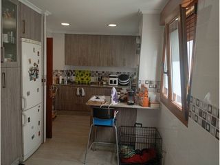 Appartement  Calle teodoro cuesta 23. Piso en mieres centro